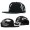 10Deep Hat #33 Snapback