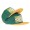 10Deep Hat NU002 Snapback