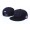 10Deep Hat NU004 Snapback