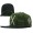 10Deep Hat id006 Snapback