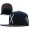 10Deep Hat id007 Snapback