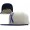 10Deep Hat id008 Snapback