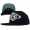 10Deep Hat id013 Snapback