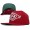 10Deep Hat id014 Snapback