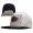 10Deep Hat id015 Snapback