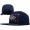 10Deep Hat id016 Snapback