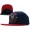 10Deep Hat id017 Snapback