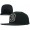 10Deep Hat id022 Snapback