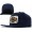 10Deep Hat id026 Snapback