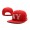 40 OZ NY Stars Hat #11 Snapback