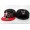 Chicago Bulls 47Brand Hat id09 Snapback