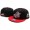 Cincinnati Reds 47Brand Hat NU01 Snapback