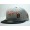 MLB Detroit Tigers 47B Hat #01 Snapback