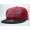 MLB Los Angeles Angels 47B Hat #01 Snapback