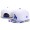 MLB Los Angeles Dodgers 47B Hat #02 Snapback