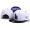 MLB Los Angeles Dodgers 47B Hat #04 Snapback