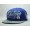 MLB Los Angeles Dodgers 47B Hat #05 Snapback