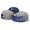 MLB Los Angeles Dodgers 47B Hat #07 Snapback
