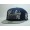 MLB New York Yankees 47B Hat #08 Snapback