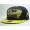 MLB Pittsburgh Pirates 47B Hat #01 Snapback