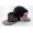 Miami Heat 47Brand Hat id07 Snapback