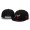 NBA Chicago Bulls 47B Hat #18 Snapback