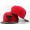 NBA Chicago Bulls 47B Hat #25 Snapback