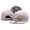 NBA Indiana Pacers 47B Hat #02 Sale Snapback