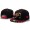 NBA Memphis Grizzlies 47B Hat #03 Snapback