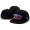 NBA San Antonio Spurs 47B Hat #01 Snapback