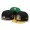 NFL Pittsburgh Steelers 47B Strapback Hat #02 Snapback