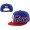 New York Giants 47Brand Hat NU01 Snapback