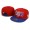 Philadelphia 76ers 47Brand Hat01 Snapback