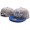 Toronto Blue Jays 47Brand Hat NU01 Snapback