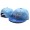 Toronto Blue Jays 47Brand Hat NU02 Snapback