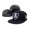 AAPE Hat #06 Snapback