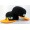 The Angry Bird Hat #07 Snapback