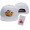The Angry Bird Hats NU04 Snapback