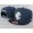 AFL Carlton Hat id03 Snapback