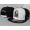 AFL Collingwood Hat id02 Snapback