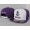 AFL Fremantle Hat id01 Snapback