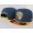 AFL Richmond Hat id01 Snapback