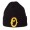 Obey Old Timers Beanie NU002 Snapback