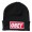 Obey Standard Issue Beanie NU001 Snapback