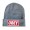 Obey Standard Issue Beanie NU003 Snapback