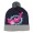 Pink Dolphin Beanie NU002 Snapback