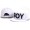 Boy Hat #12 Snapback