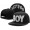 Boy Hat #16 Snapback