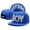 Boy Hat #17 Snapback