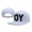 Boy Hat NU002 Snapback